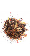 Spice Bomb Beş Baharatlı Ceylon Çayı